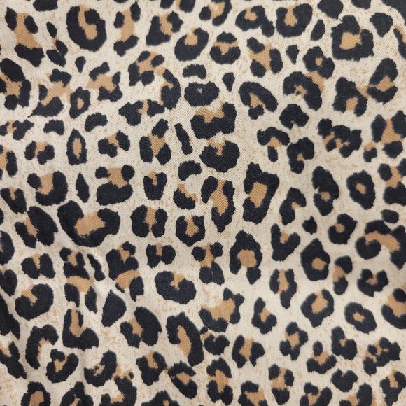 Pants - Picture 3 of 4